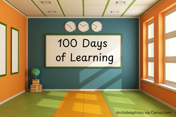 /uploaded_files/media/gallery/1773103409100 Days of Learning 1.png